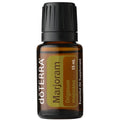 dōTERRA majoran marjoram 15 ml