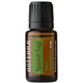 dōTERRA spanischer salbei spanish sage 15 ml