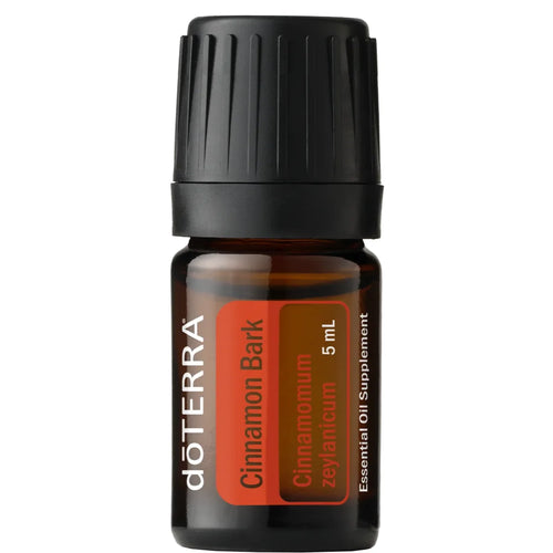 dōTERRA zimt cinnamon 5 ml