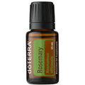 dōTERRA rosmarin rosemary 15 ml