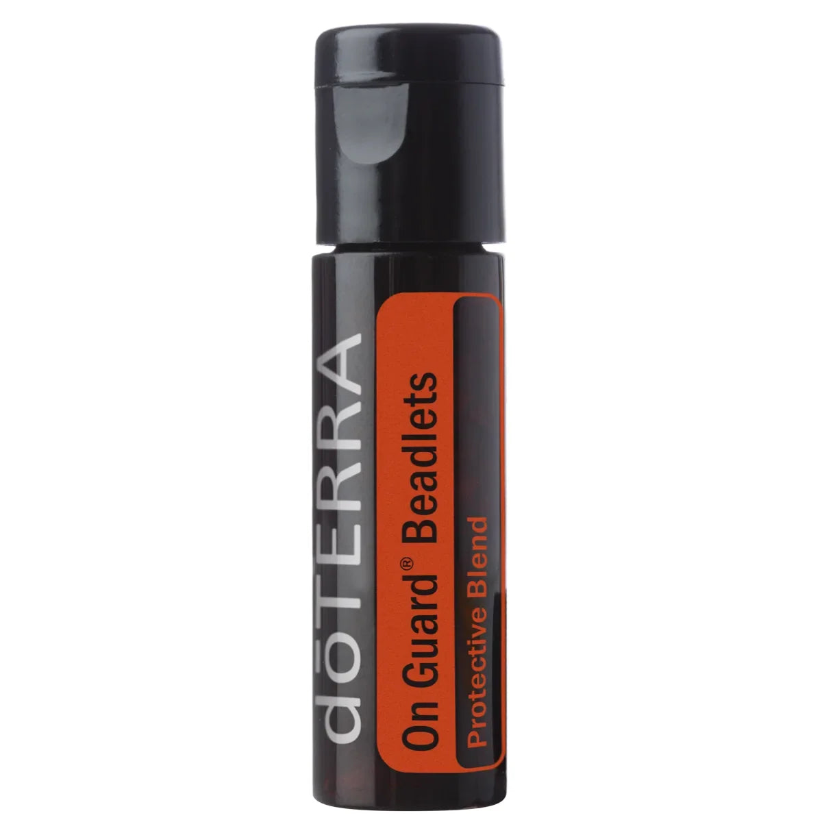 dōTERRA on guard beadlets 125 stueck