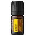 dōTERRA cheer 5 ml