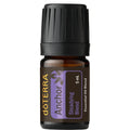 dōTERRA anchor 5 ml