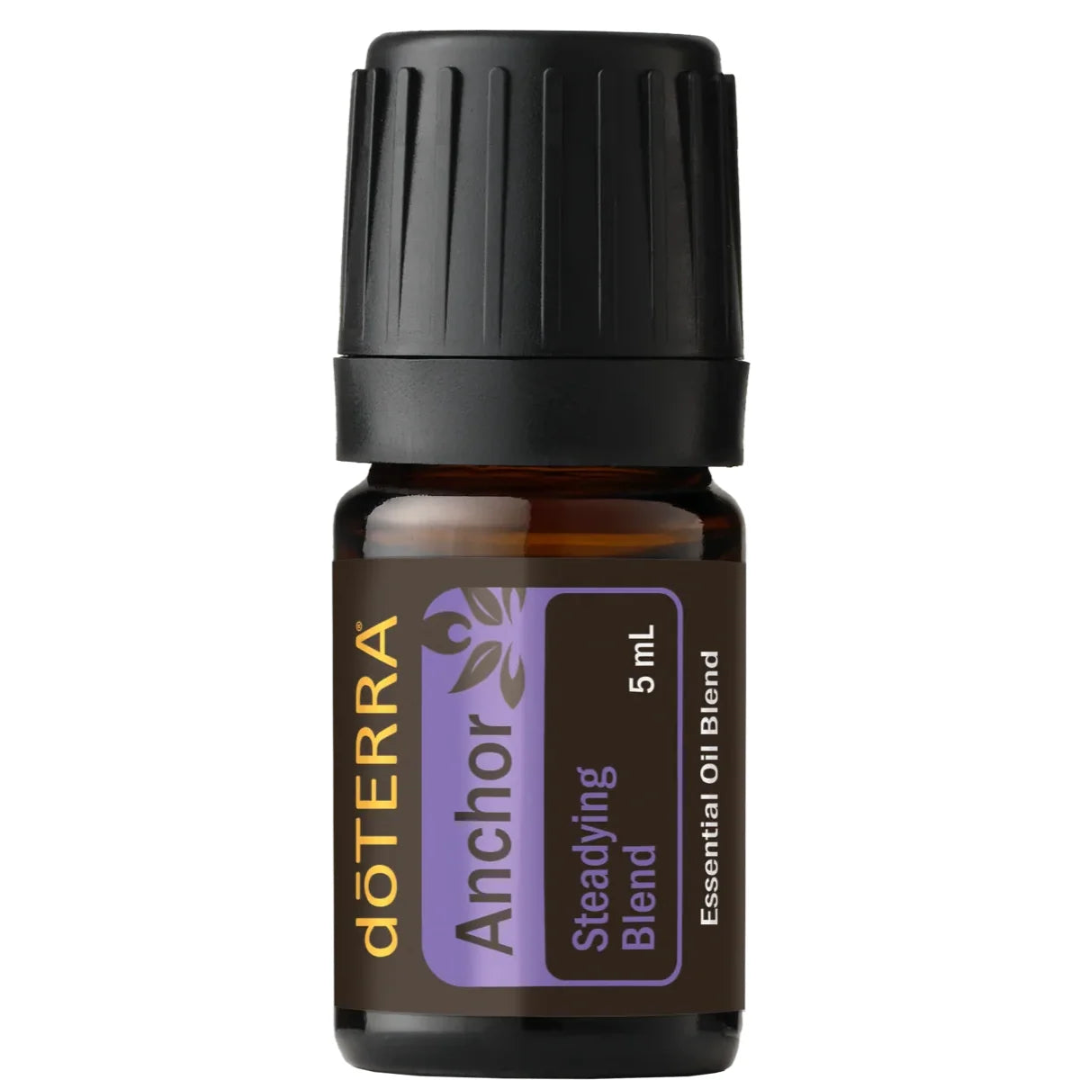 dōTERRA anchor 5 ml