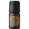 dōTERRA schwarzfichte black spruce 5 ml