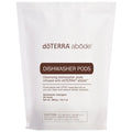 dōTERRA abode 15 ml