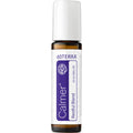 dōTERRA calmer 10 ml