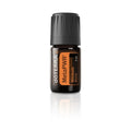 dōTERRA metapwr oelmischung 15 ml