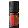 dōTERRA passion 5 ml