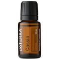 dōTERRA kassia cassia 15 ml