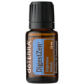 dōTERRA zengest 15 ml