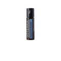 dōTERRA pfefferminz perlen peppermint beadlets 125 stueck