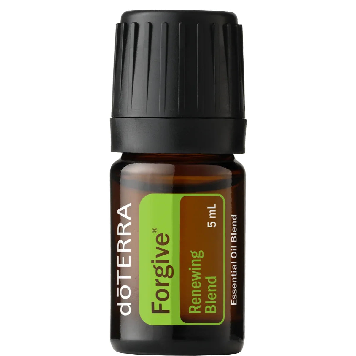 dōTERRA forgive 5 ml