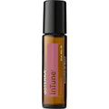 dōTERRA intune roll on 10 ml