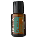 dōTERRA zypresse cypress 15 ml