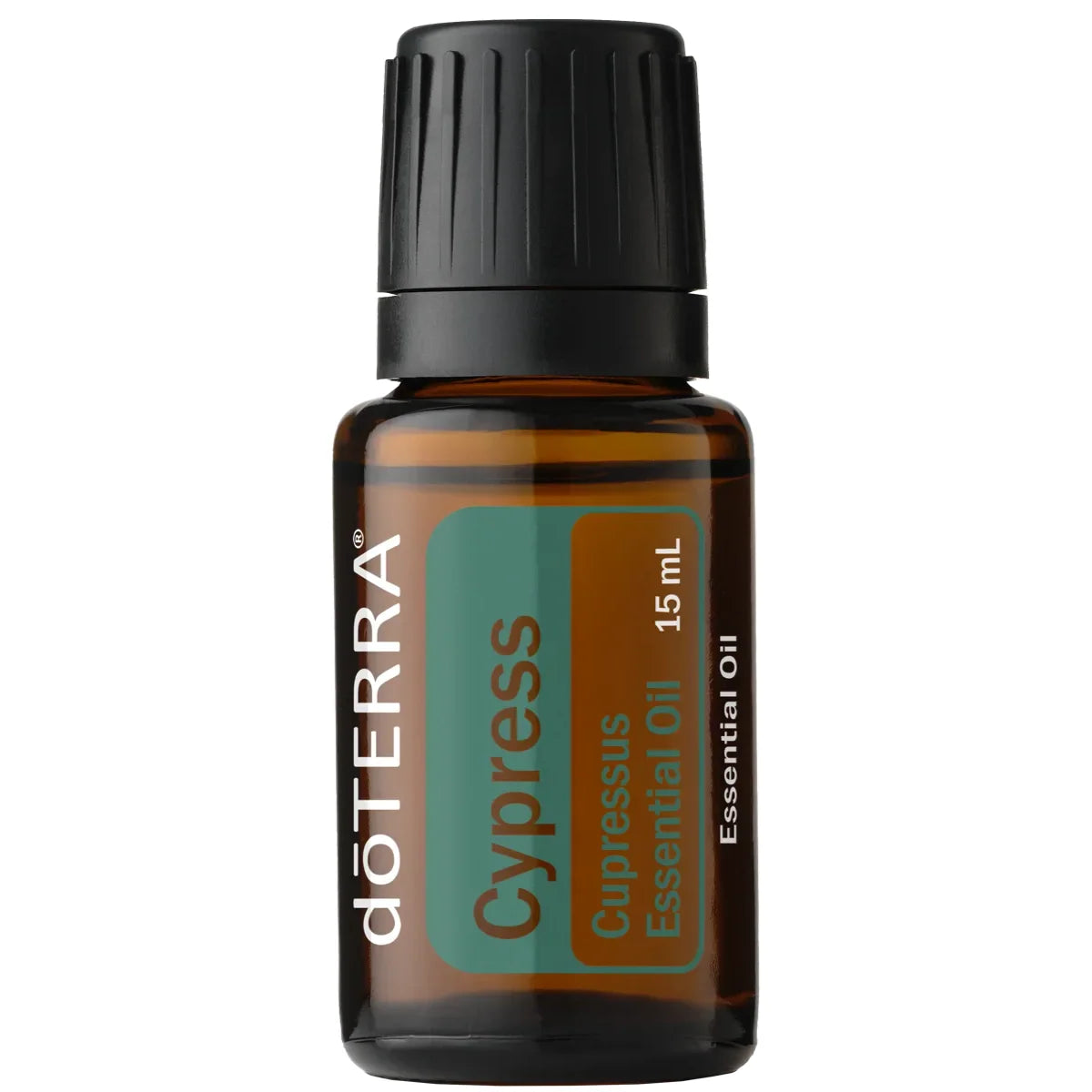 dōTERRA zypresse cypress 15 ml