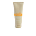 dōTERRA citrus bliss hand lotion 75 ml